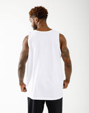 Nike Nsw Club Tank