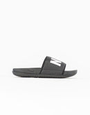 Nike Offcourt Slides
