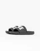 Nike Offcourt Slides