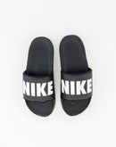 Nike Offcourt Slides