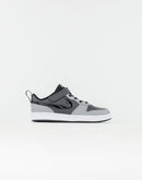 Nike Court Borough Low Pre-School