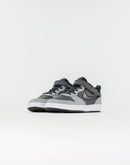 Nike Court Borough Low Pre-School