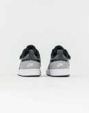 Nike Court Borough Low Pre-School