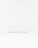 Nike Court Borough Low Pre-School