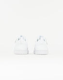 Nike Court Borough Low Pre-School