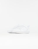 Nike Court Borough Low Pre-School
