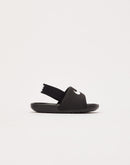 Nike Kawa Slides Toddler