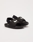 Nike Kawa Slides Toddler