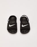 Nike Kawa Slides Toddler
