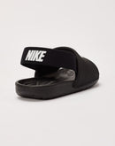 Nike Kawa Slides Toddler
