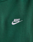Nike Club Fleece Full-Zip Hoodie