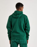 Nike Club Fleece Full-Zip Hoodie