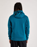 Nike Club Fleece Pullover Hoodie