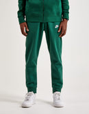 Nike Club Fleece Joggers