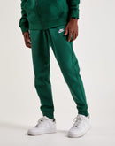 Nike Club Fleece Joggers
