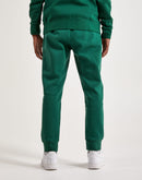 Nike Club Fleece Joggers