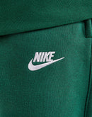 Nike Club Fleece Joggers