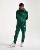 Nike Club Fleece Joggers