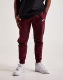 Nike Club Fleece Joggers