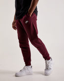 Nike Club Fleece Joggers