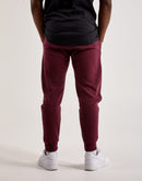 Nike Club Fleece Joggers