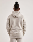 Nike Club Fleece Graphic Pullover Hoodie