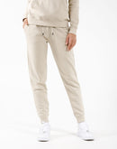 Nike Nsw Essential Fleece Pants