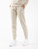 Nike Nsw Essential Fleece Pants