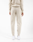 Nike Nsw Essential Fleece Pants