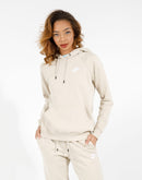 Nike Nsw Essential Fleece Pullover Hoodie