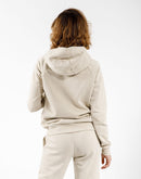 Nike Nsw Essential Fleece Pullover Hoodie