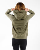 Nike Nsw Essential Fleece Pullover Hoodie