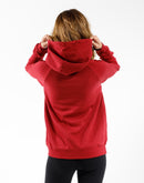 Nike Nsw Essential Fleece Pullover Hoodie