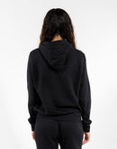 Nike NSW CLUB FUNNEL-NECK HOODIE