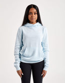 Nike NSW CLUB FUNNEL-NECK HOODIE
