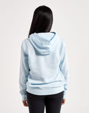 Nike NSW CLUB FUNNEL-NECK HOODIE