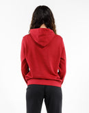 Nike Nsw Club Funnel-Neck Hoodie