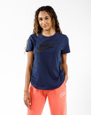 Nike Nsw Essential Futura Tee