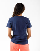 Nike Nsw Essential Futura Tee