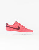 Nike WMNS COURT VISION LOW