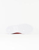 Nike WMNS COURT VISION LOW