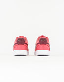 Nike WMNS COURT VISION LOW