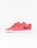 Nike WMNS COURT VISION LOW