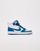 Nike Court Borough Mid 2