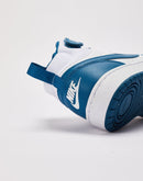 Nike Court Borough Mid 2