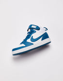 Nike Court Borough Mid 2