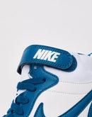 Nike Court Borough Mid 2
