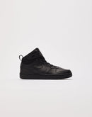 Nike Court Borough Mid Pre-School