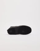 Nike Court Borough Mid Pre-School