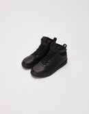 Nike Court Borough Mid Pre-School